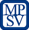 MPSV